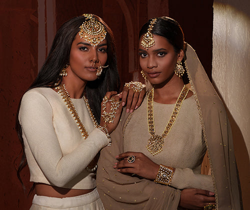 Nizami Collection