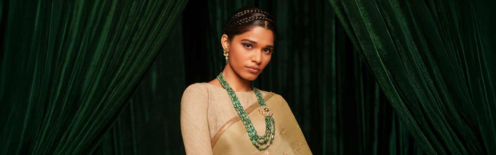 Demi Fine Jewellery