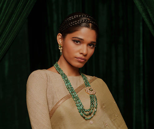 Demi Fine Jewellery