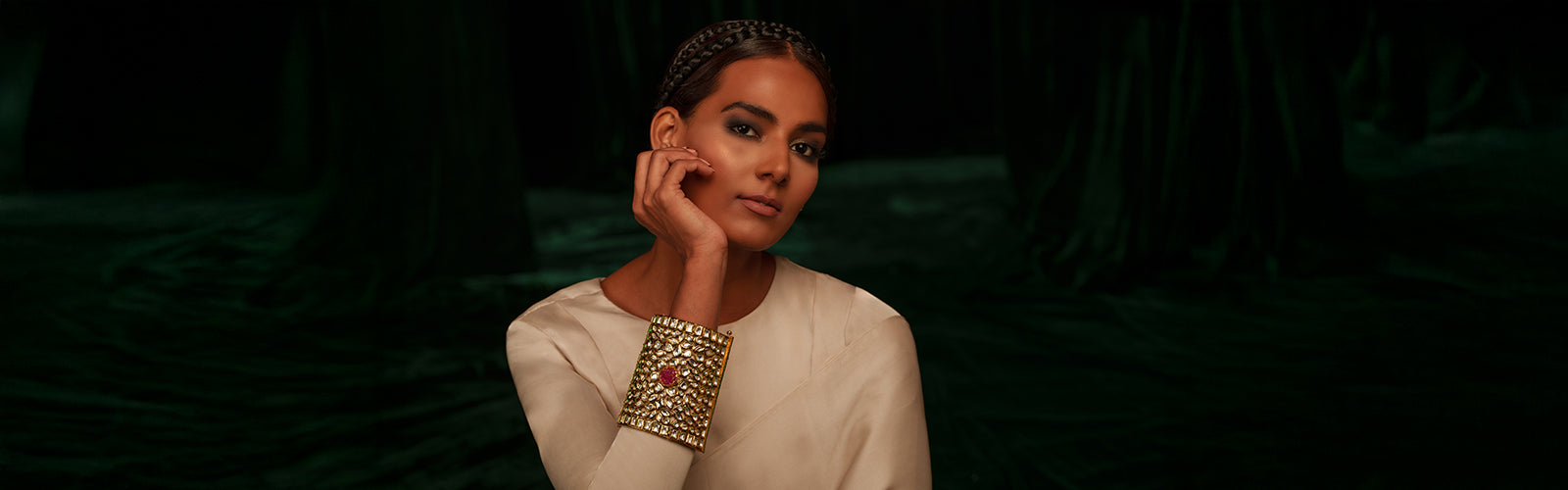 Bangles & Bracelets