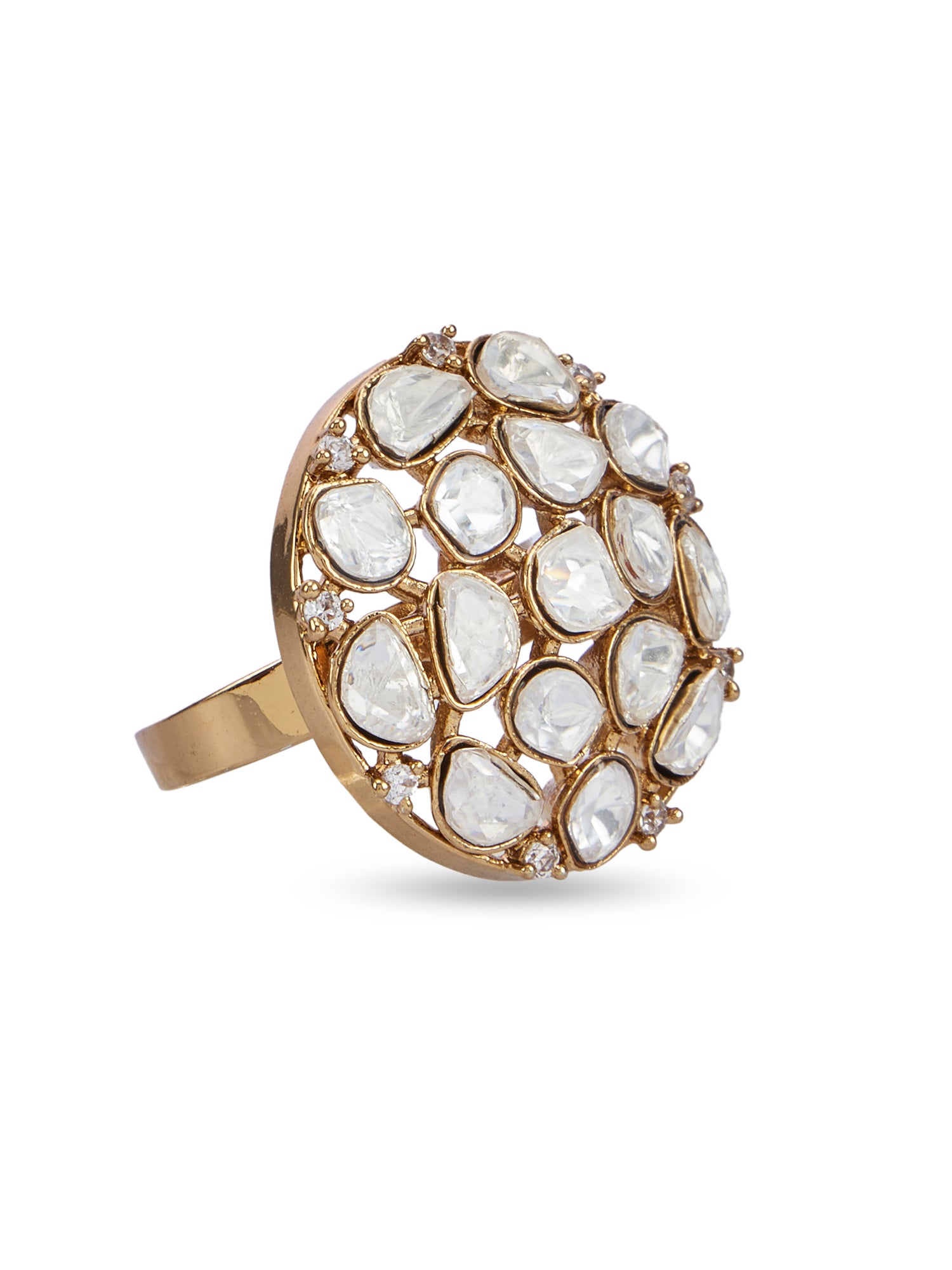 ELNAZ RING