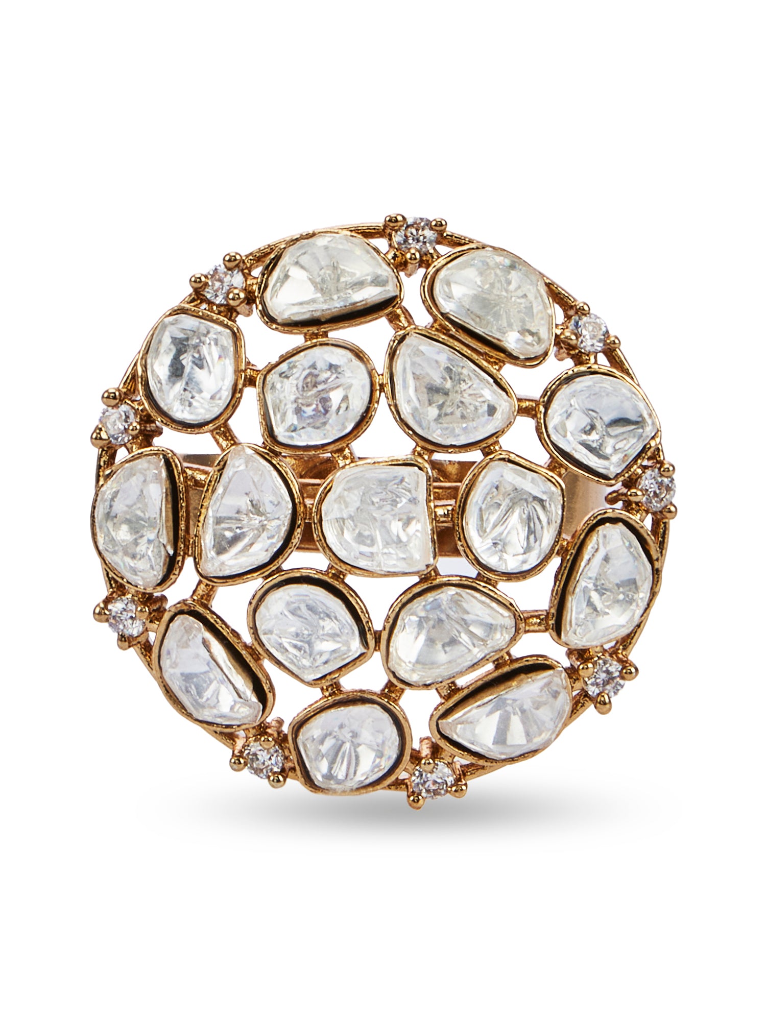 ELNAZ RING
