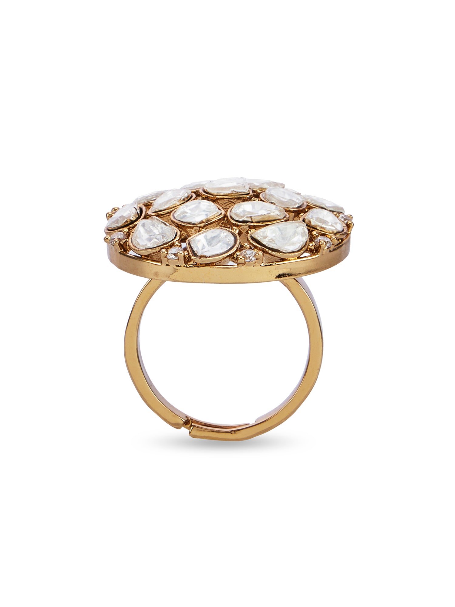 ELNAZ RING