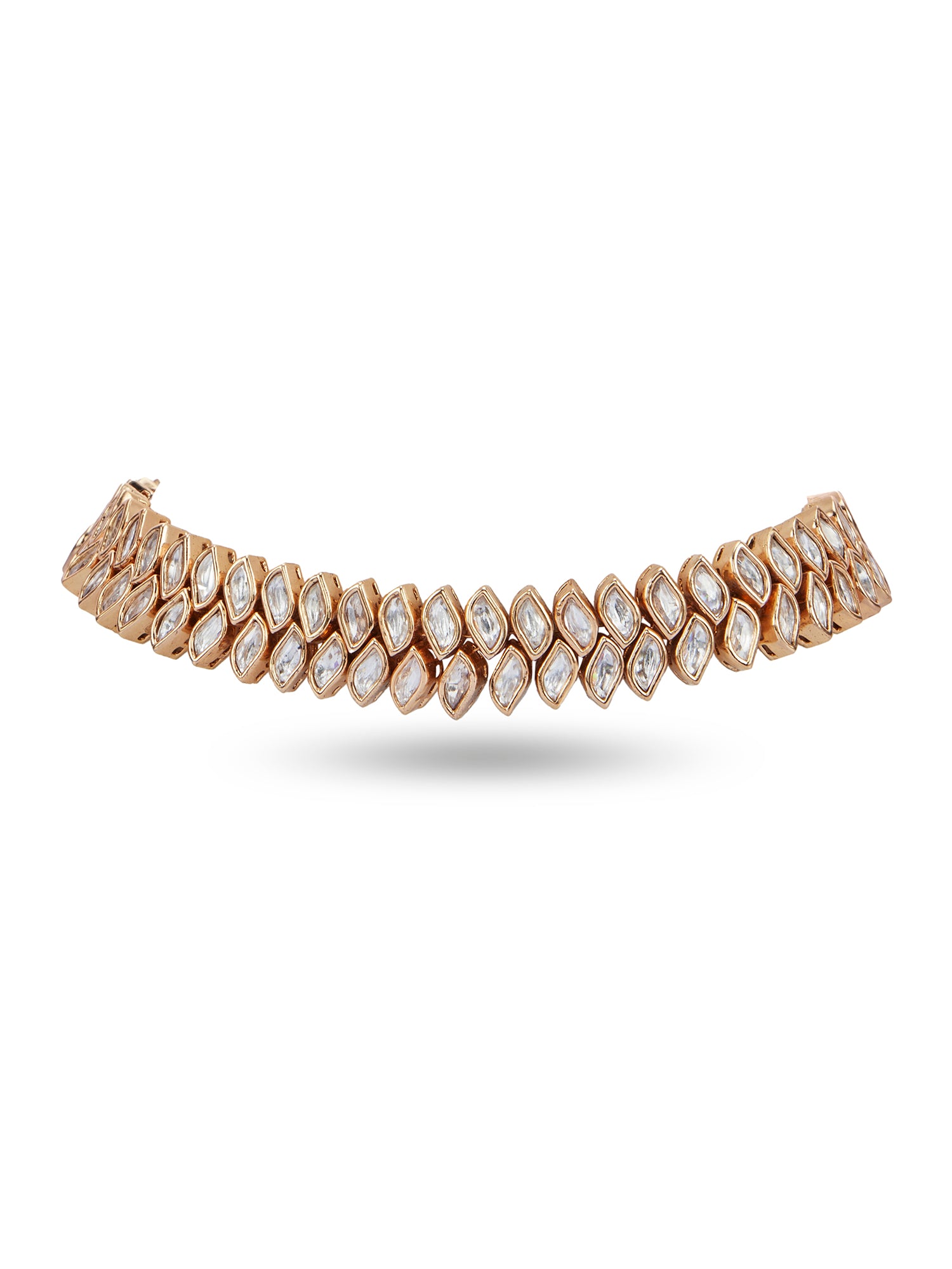 FIDA ANKLETS