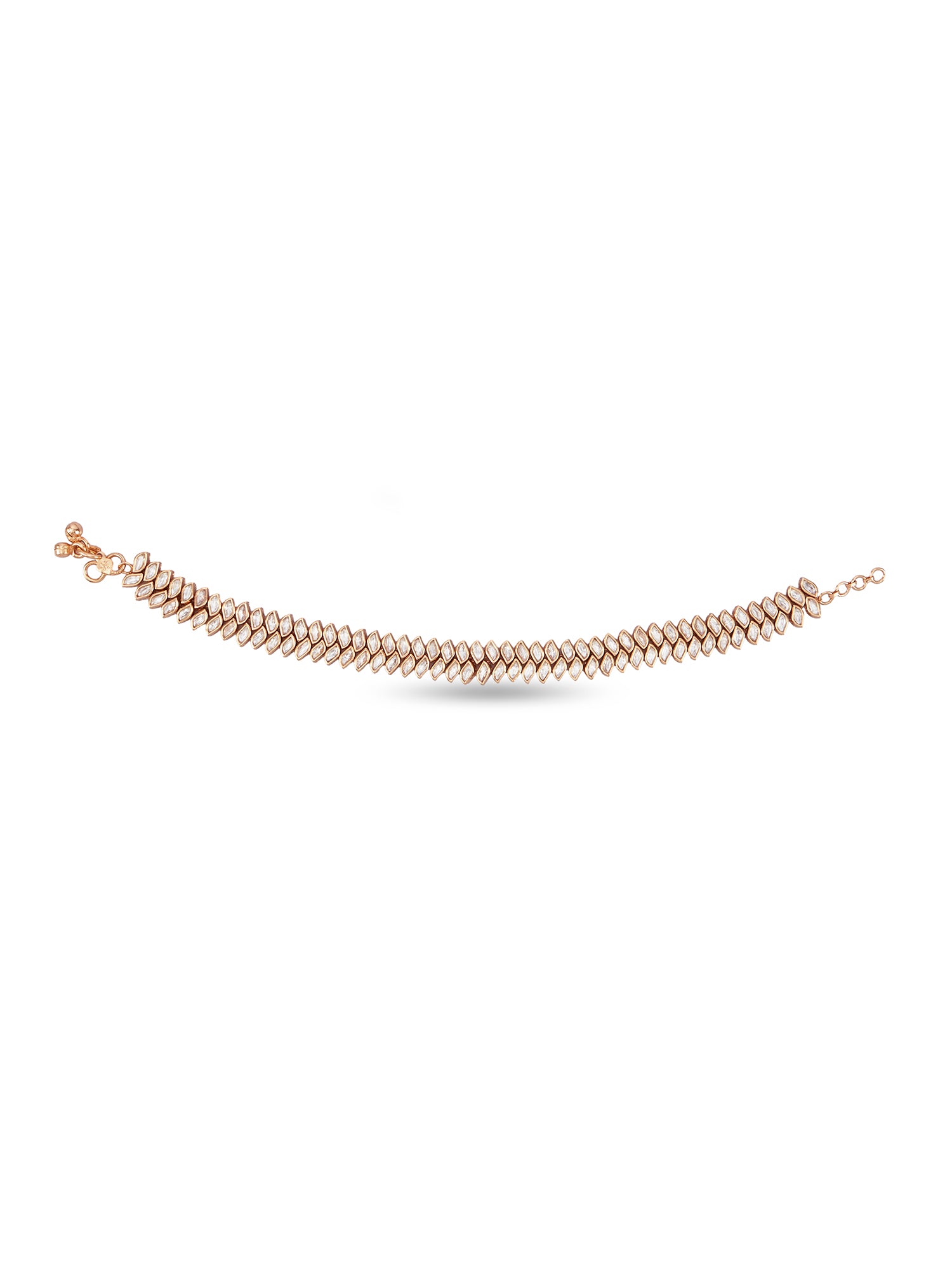 FIDA ANKLETS