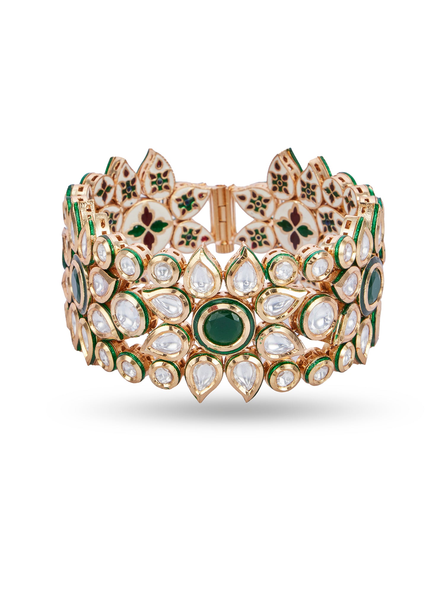 ZAHRISH BRACELET
