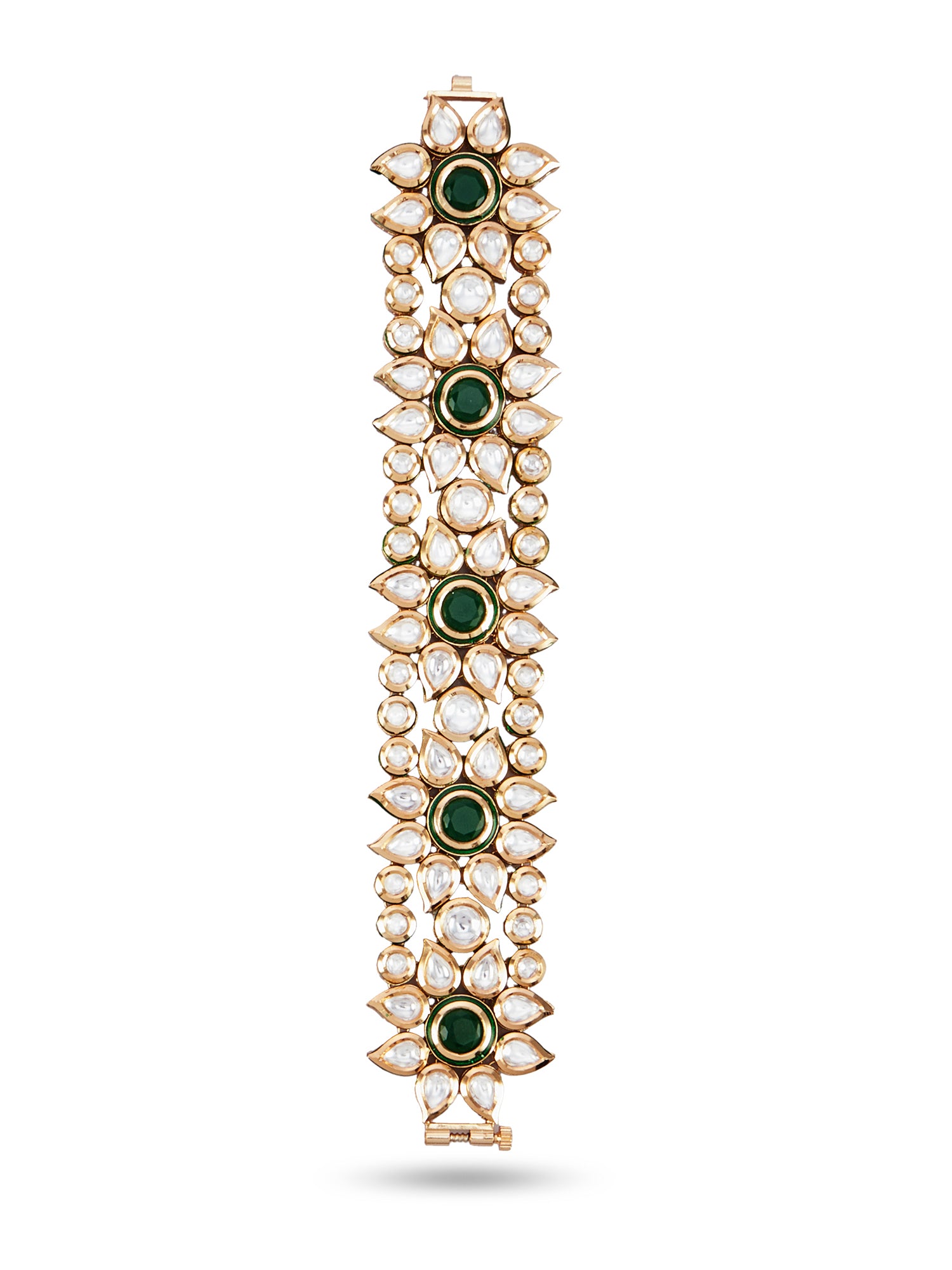 ZAHRISH BRACELET