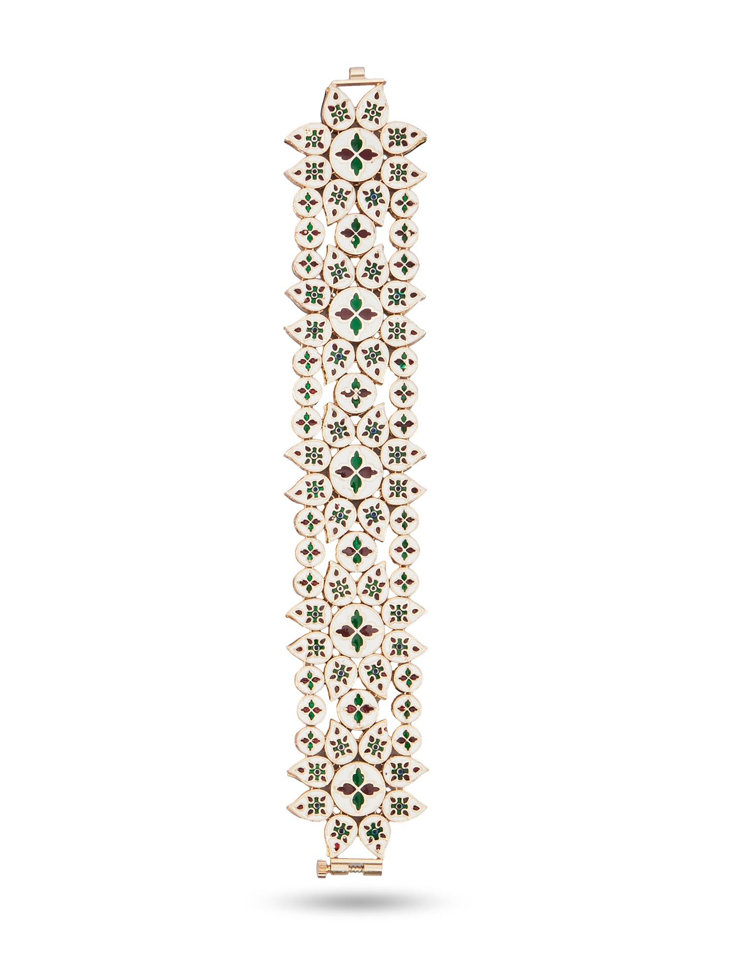 ZAHRISH BRACELET