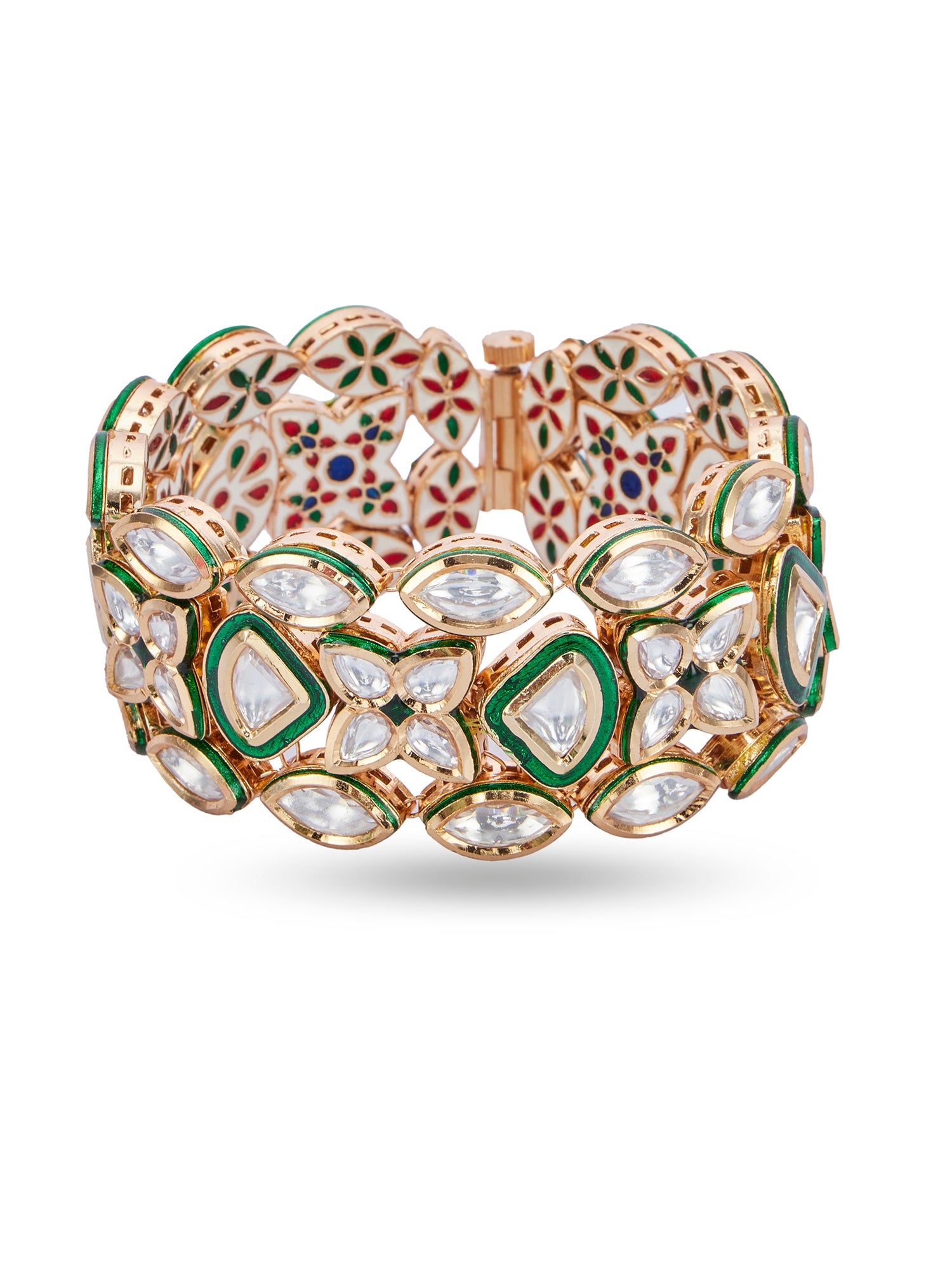 MAHEEN BRACELET