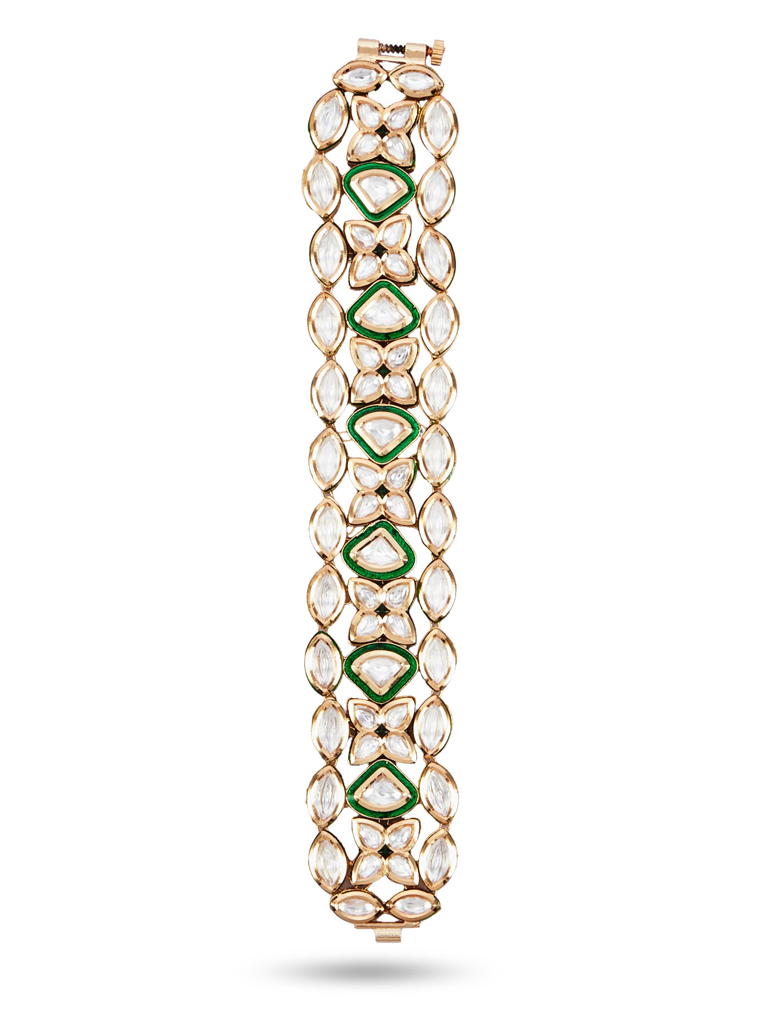 MAHEEN BRACELET