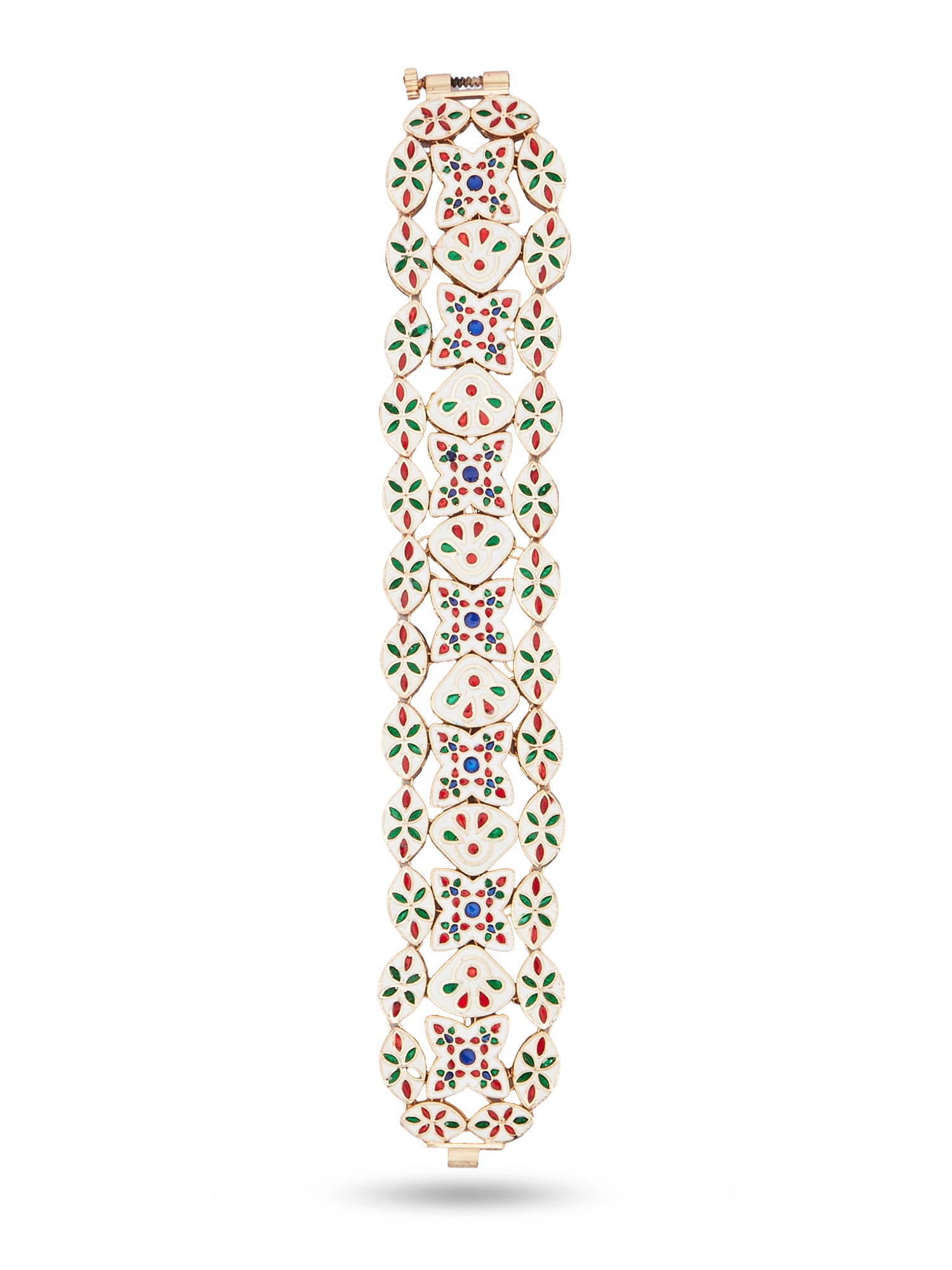 MAHEEN BRACELET