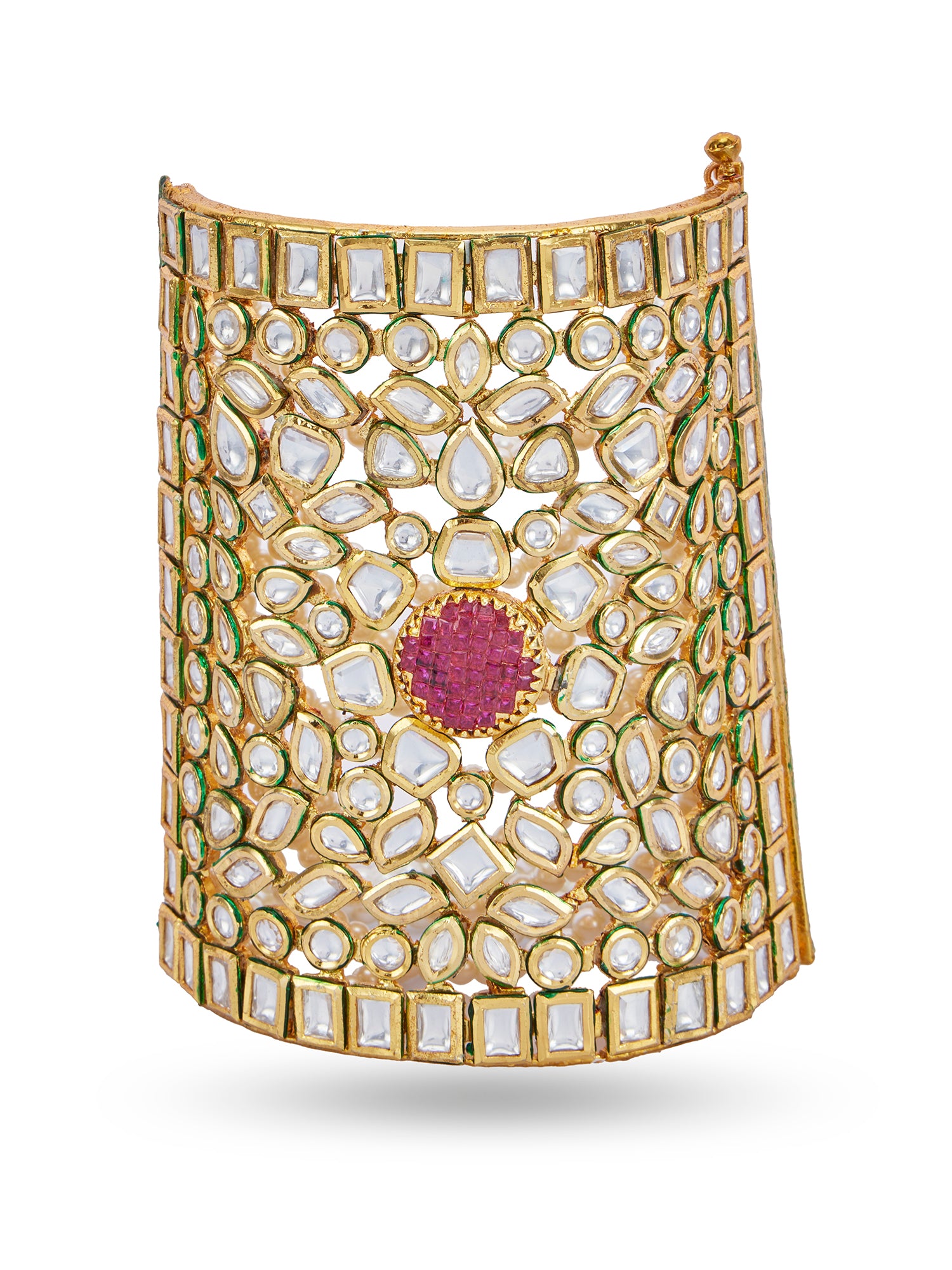 AFSANEH CUFF