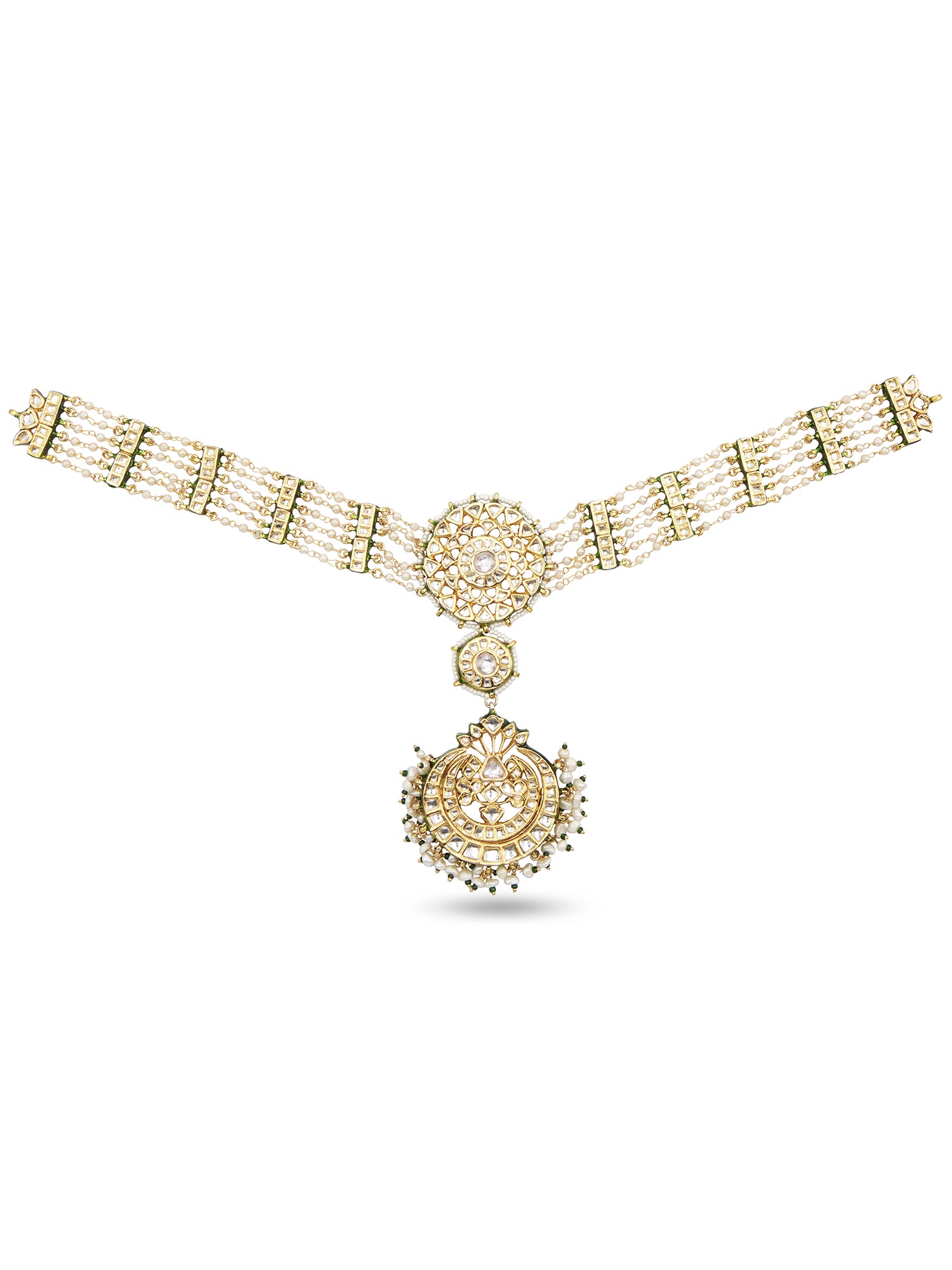 SULTANA MATHAPATTI