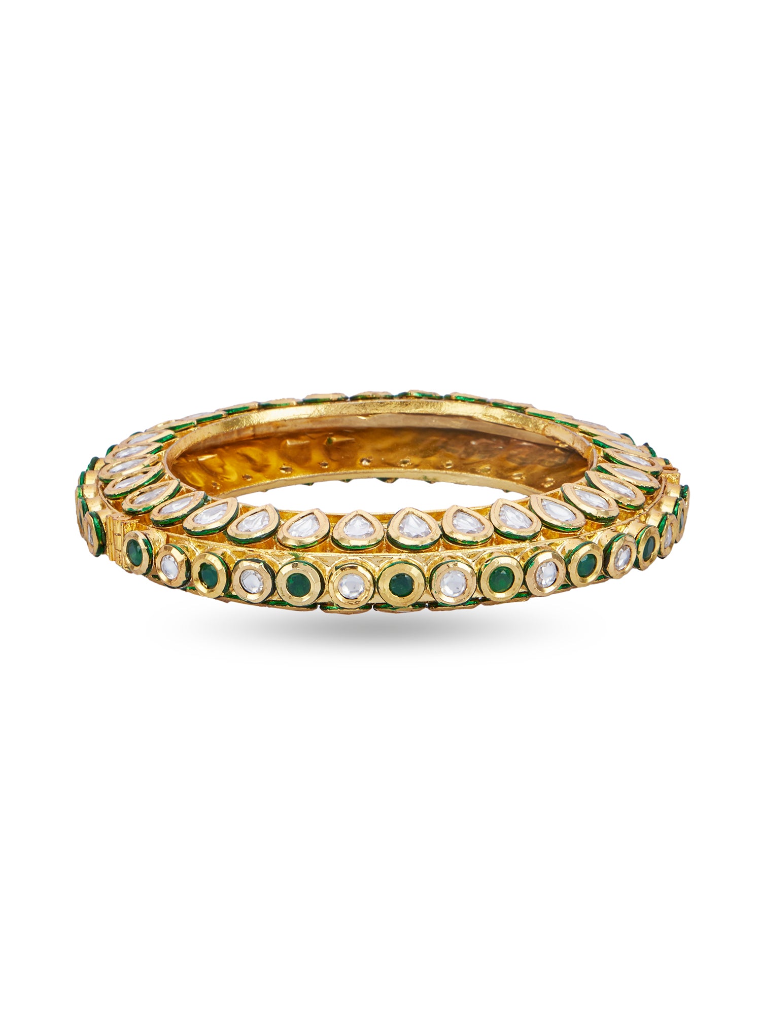 SULTANA BANGLE - PAIR