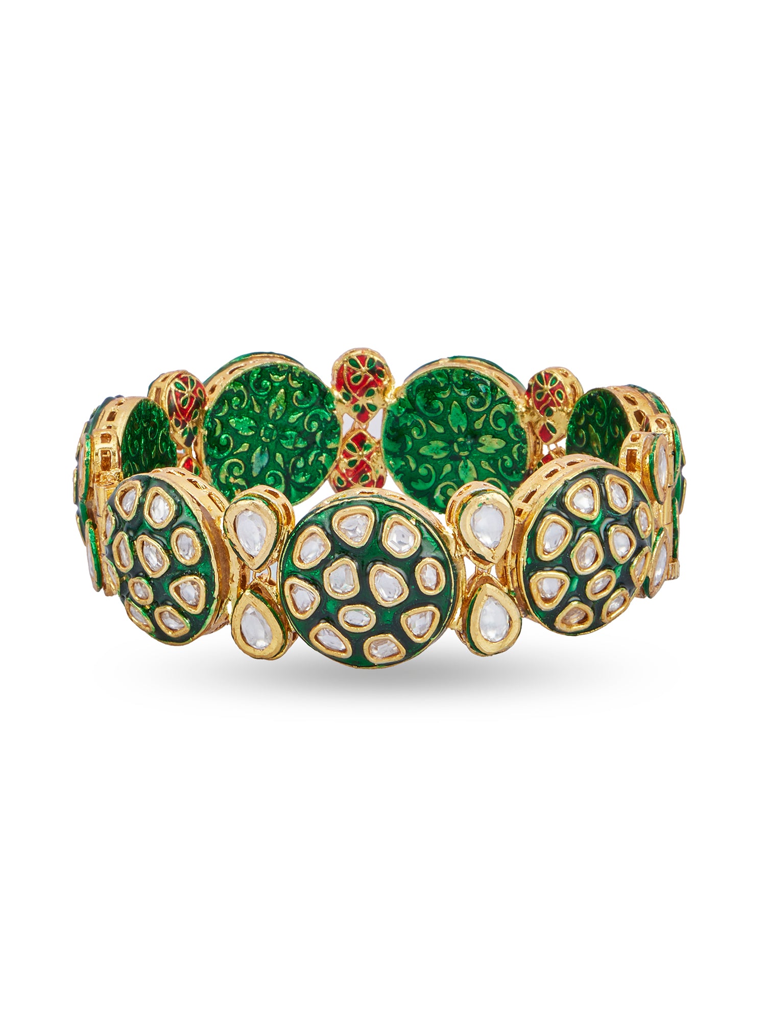 AAFREEN BANGLE - PAIR