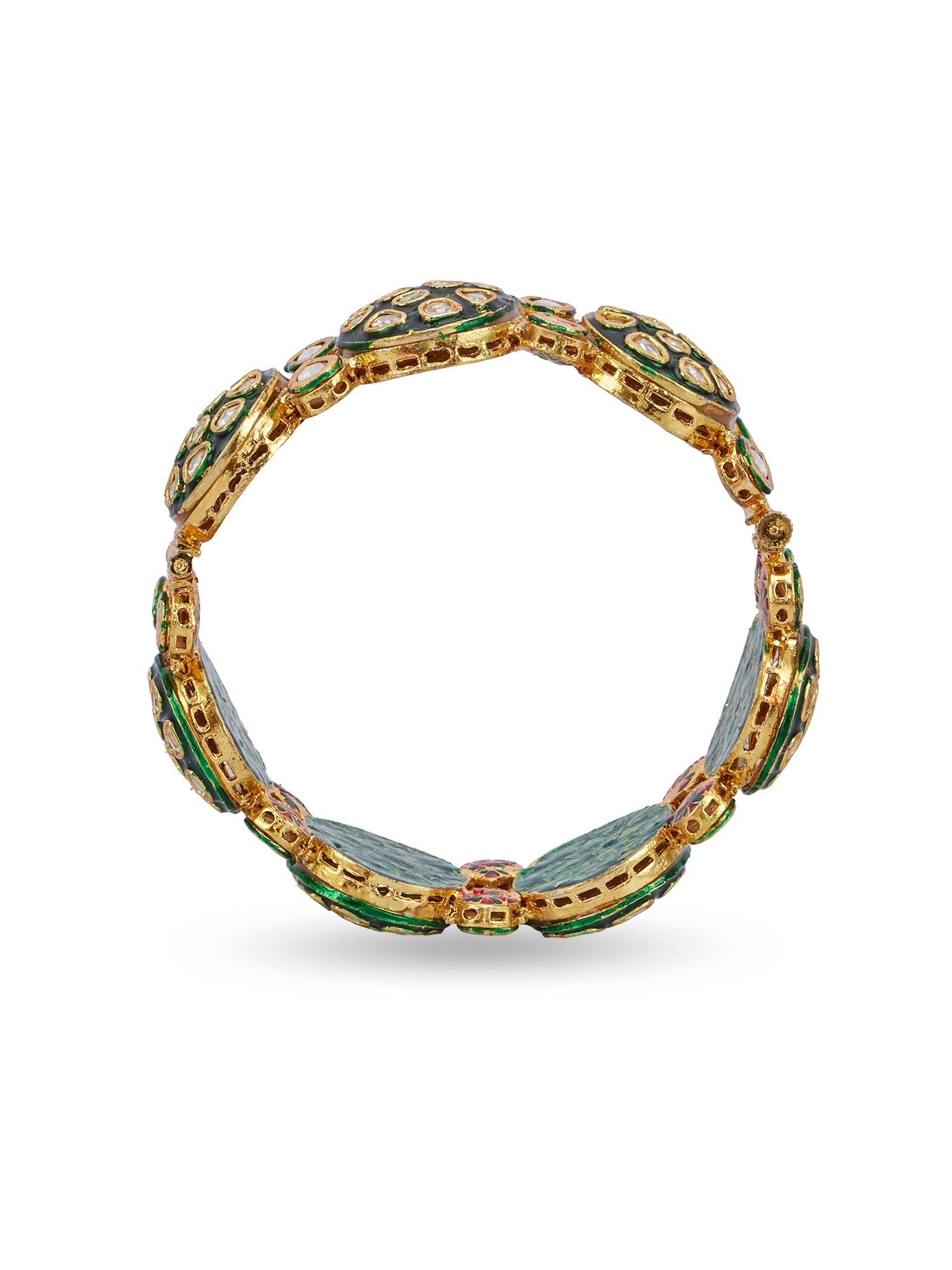 AAFREEN BANGLE - PAIR