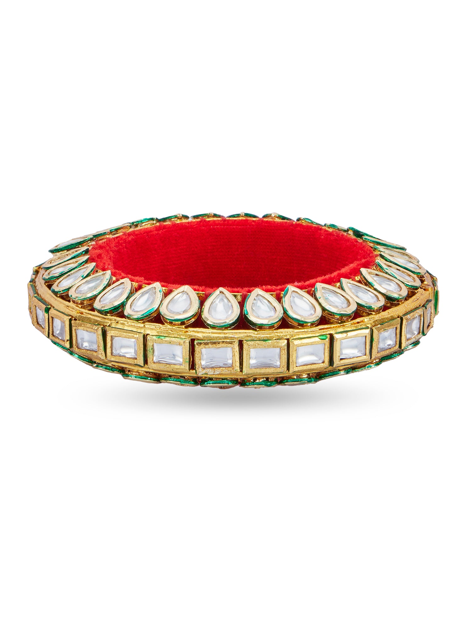 RUKHSANA BANGLE - PAIR