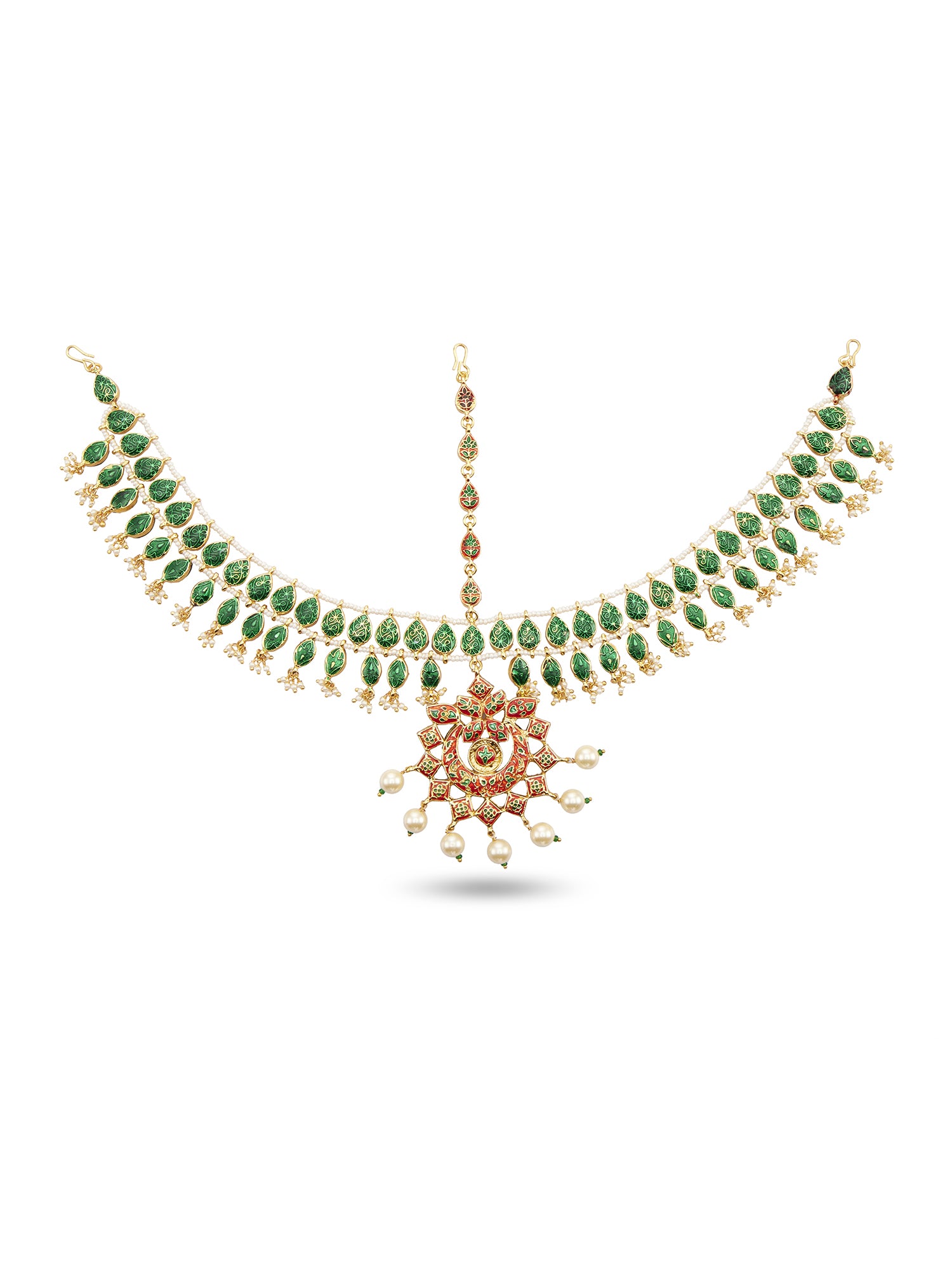 AAMINA BRIDAL MATHAPATTI