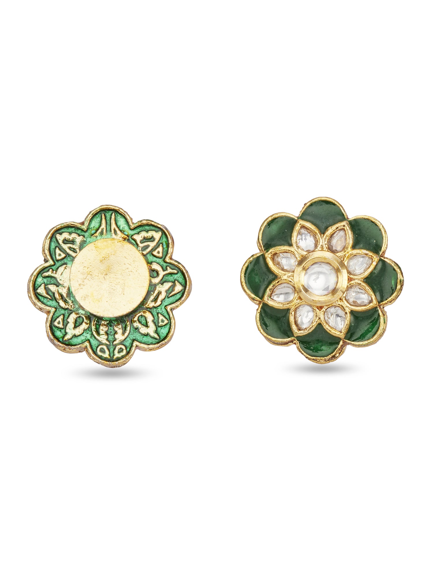 GULSHER SHERWANI BUTTONS
