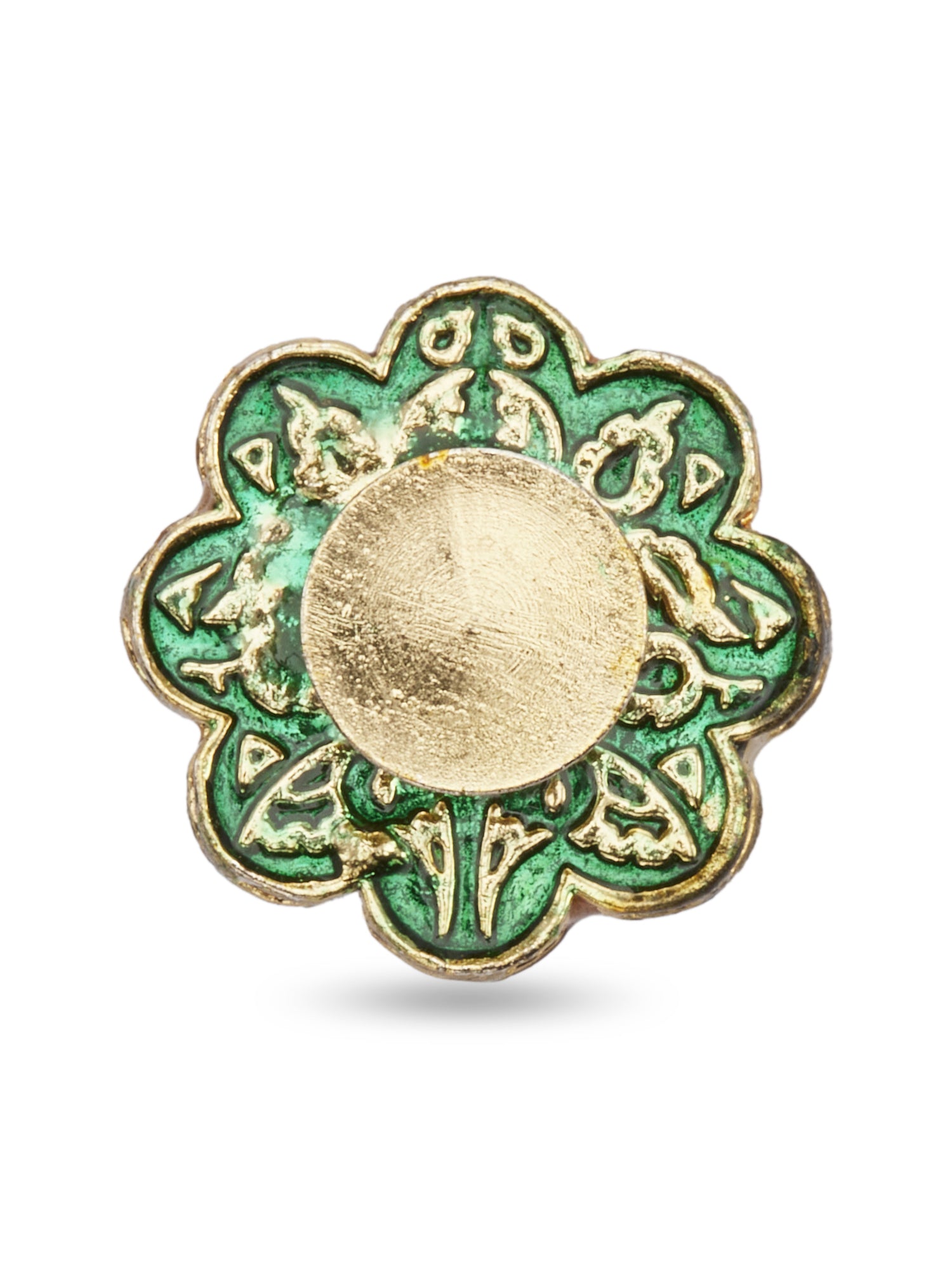 GULSHER SHERWANI BUTTONS