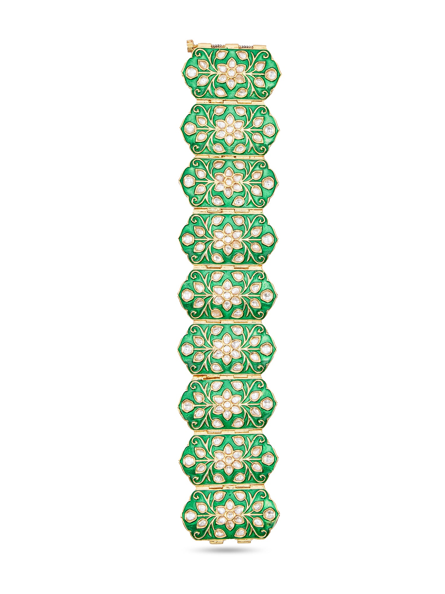 MUMTAZ BRACELET