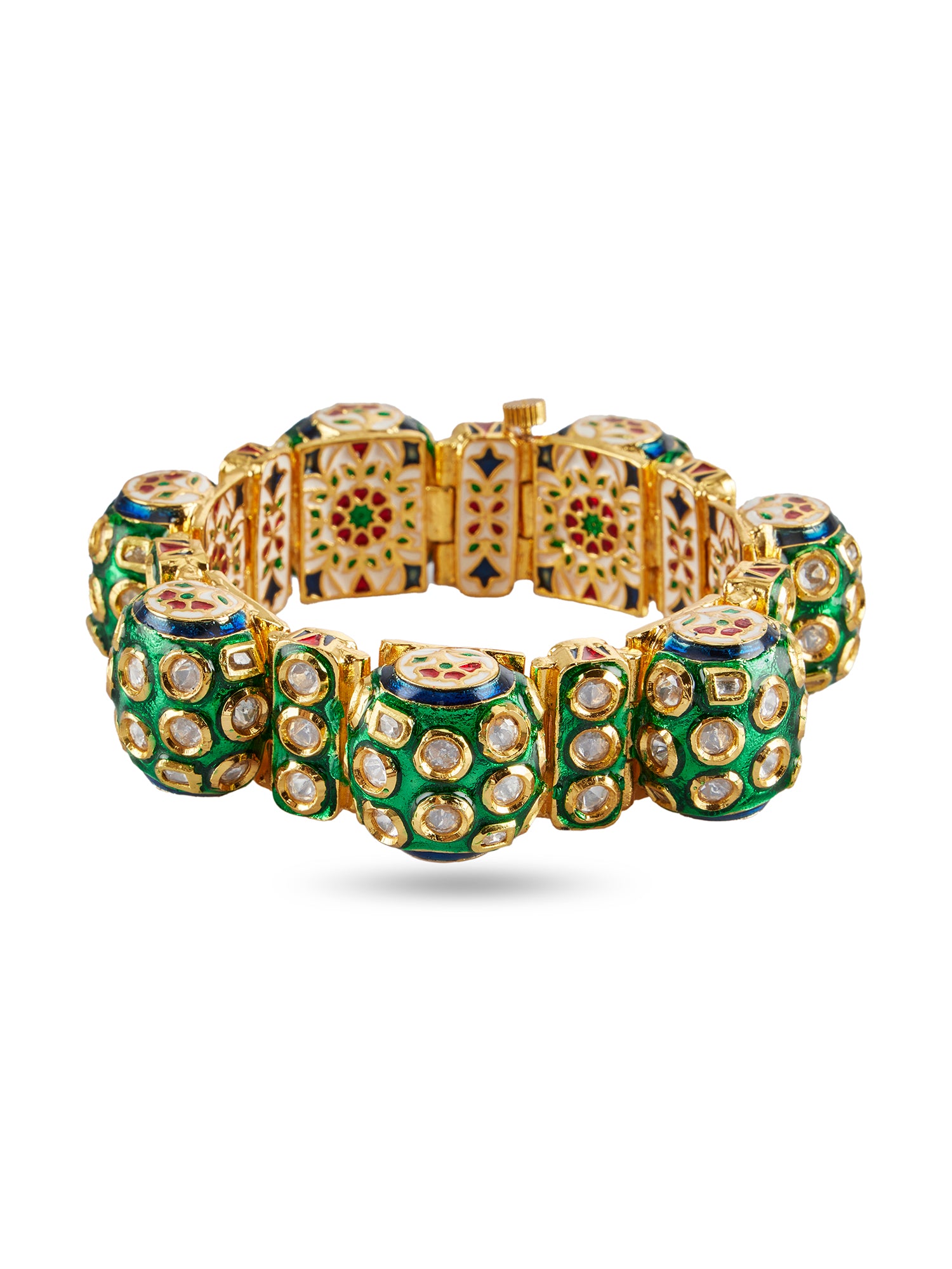 MUMTAZ BRACELET