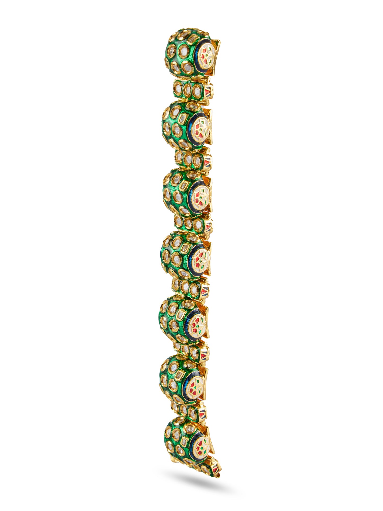 MUMTAZ BRACELET