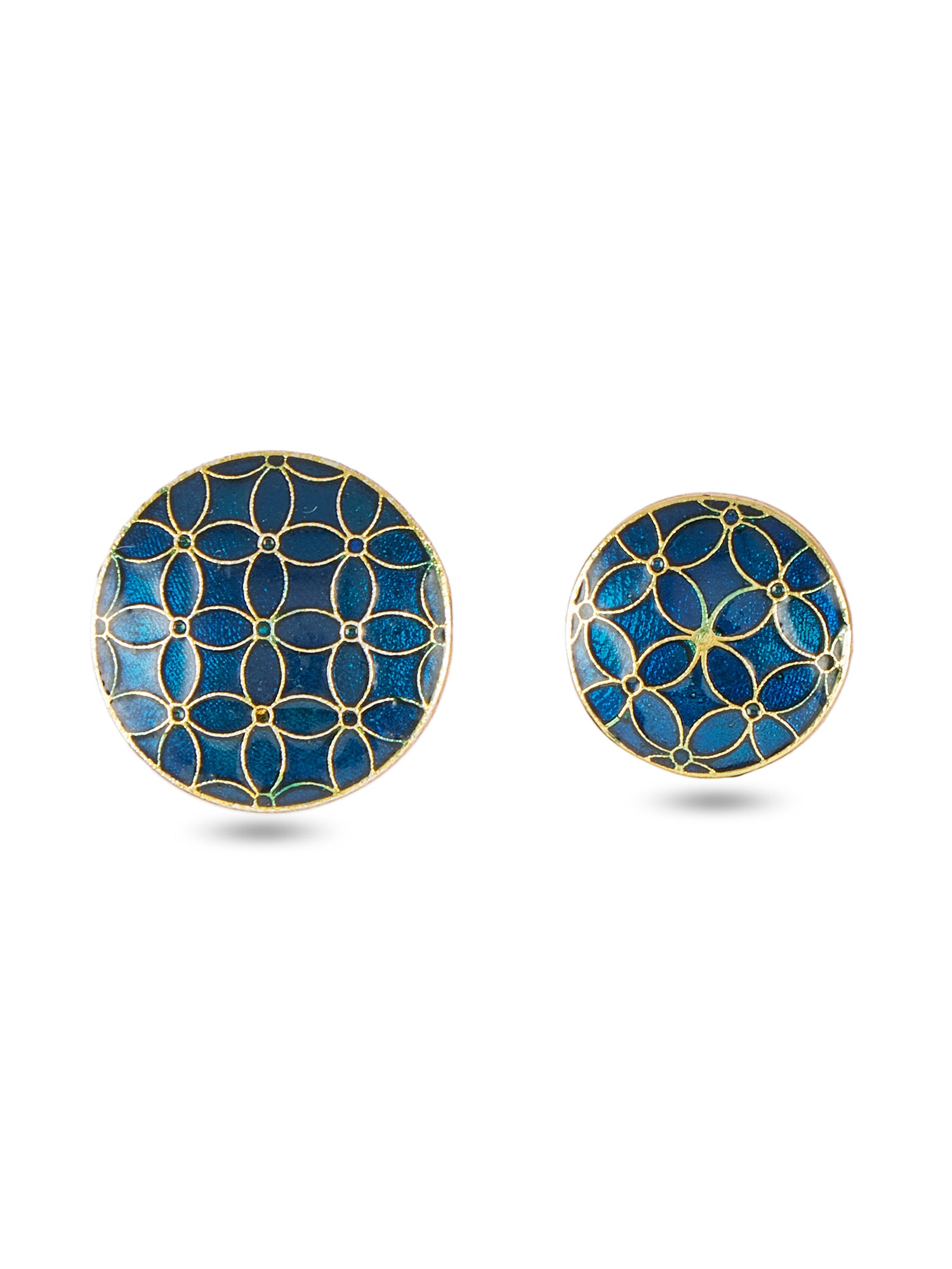 ZAMAN SHERWANI BUTTONS