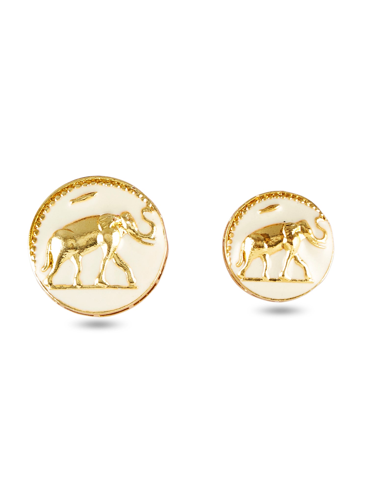 DASTAAN SHERWANI BUTTONS