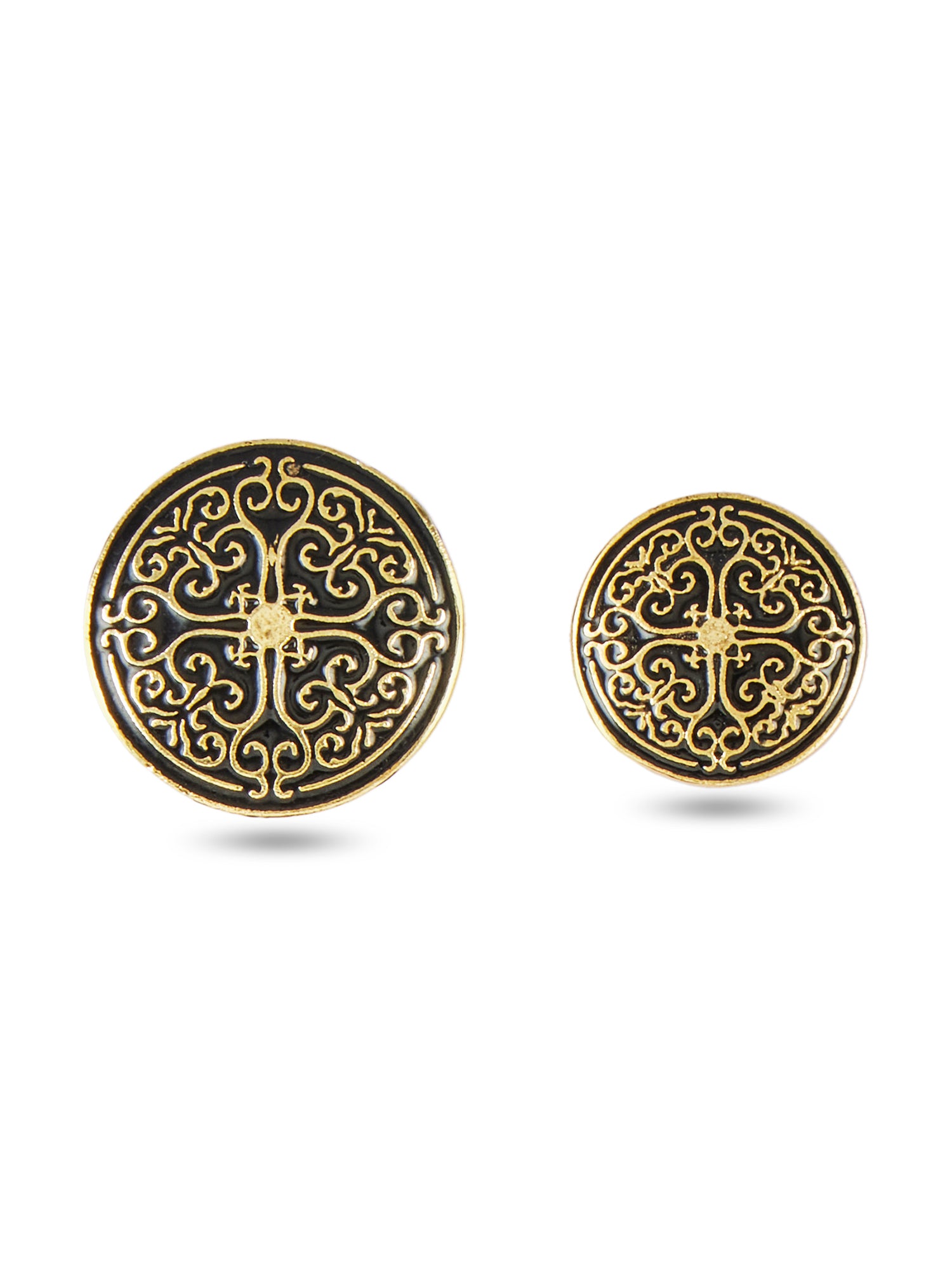 SAMSAD SHERWANI BUTTONS