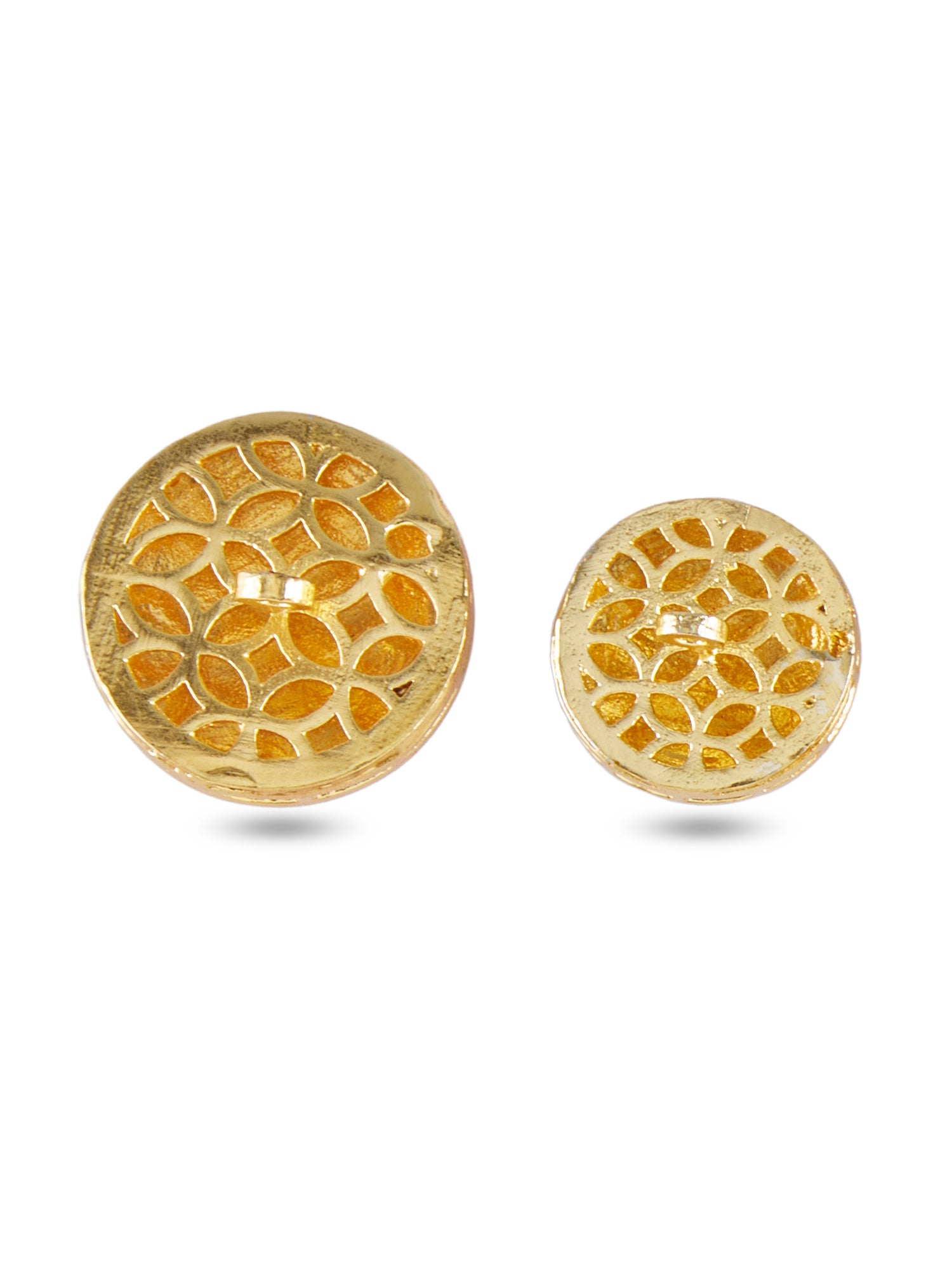 SAMSAD SHERWANI BUTTONS
