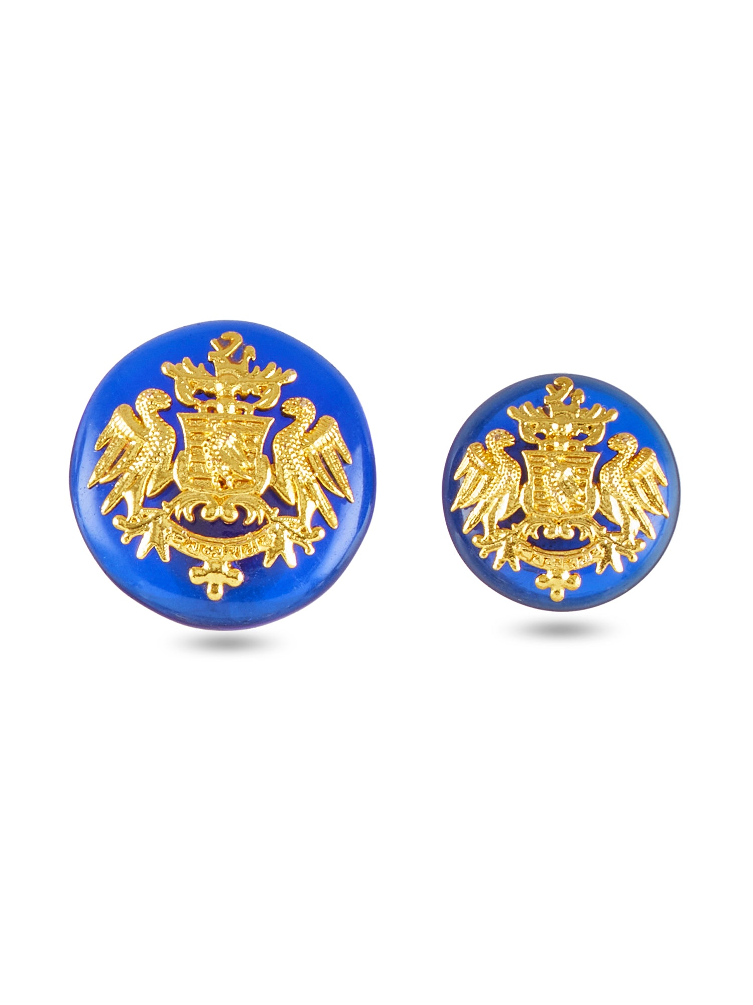 ODAY SHERWANI BUTTONS