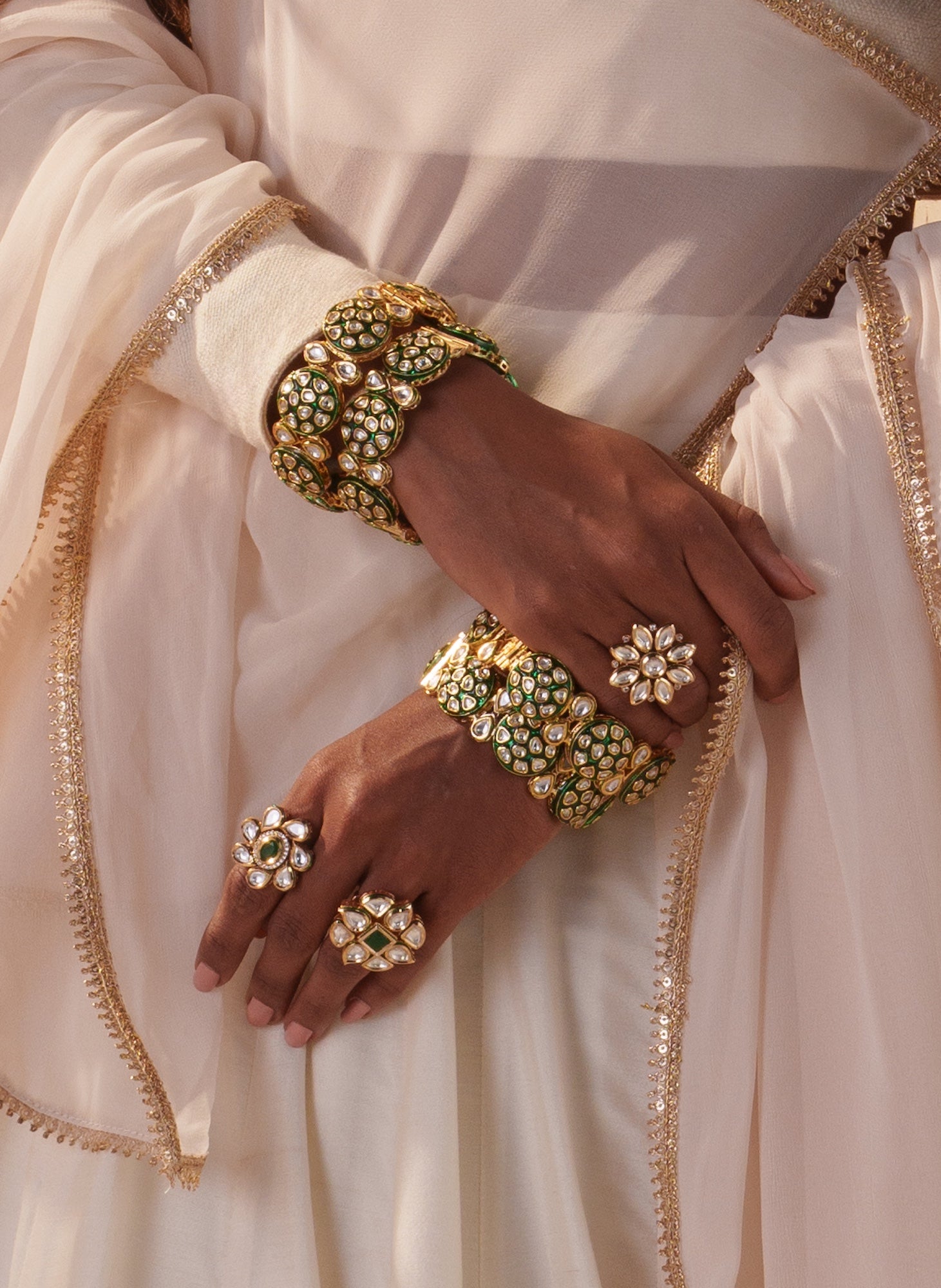 سوار عافرين - زوج