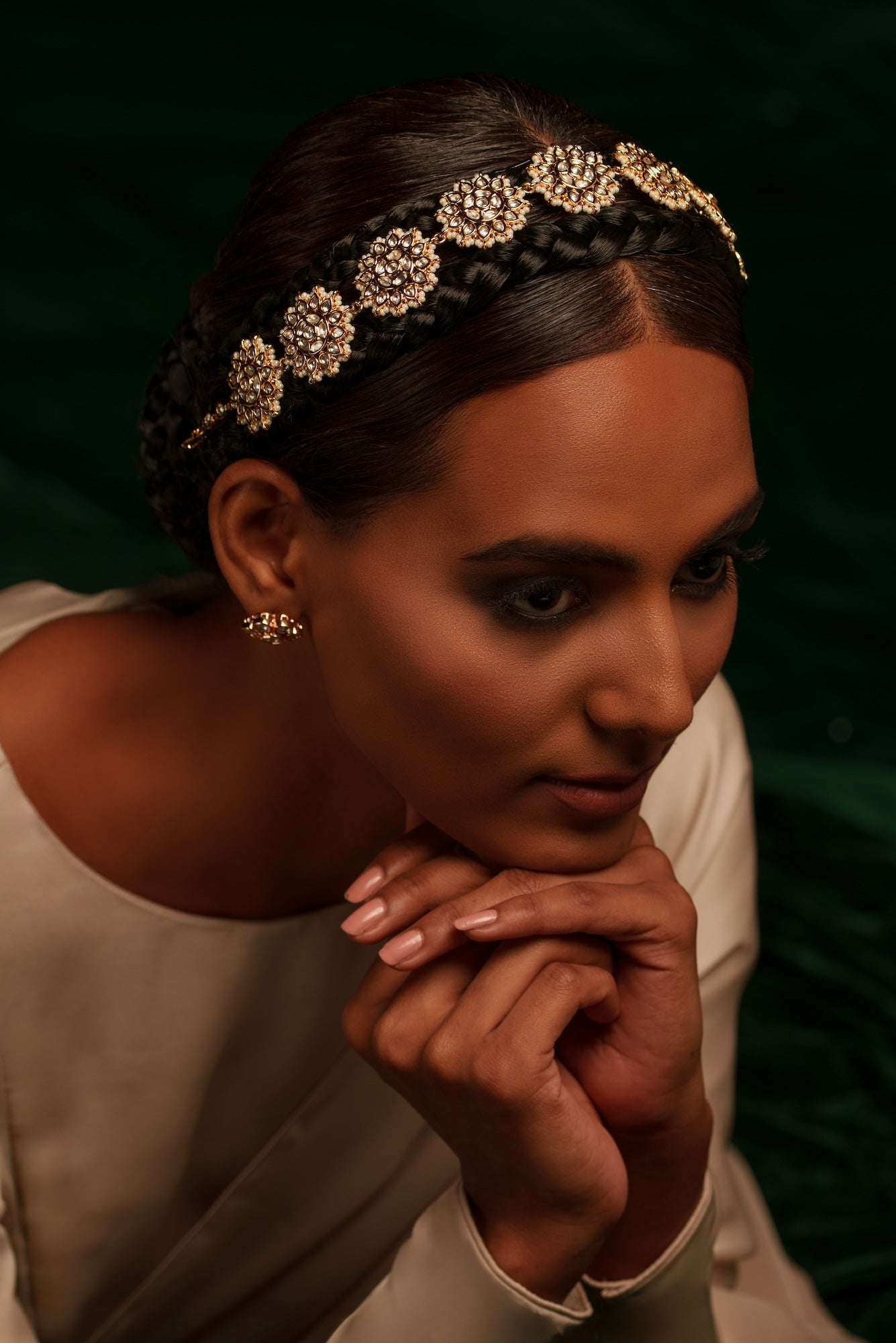 مشعل شيشباتي