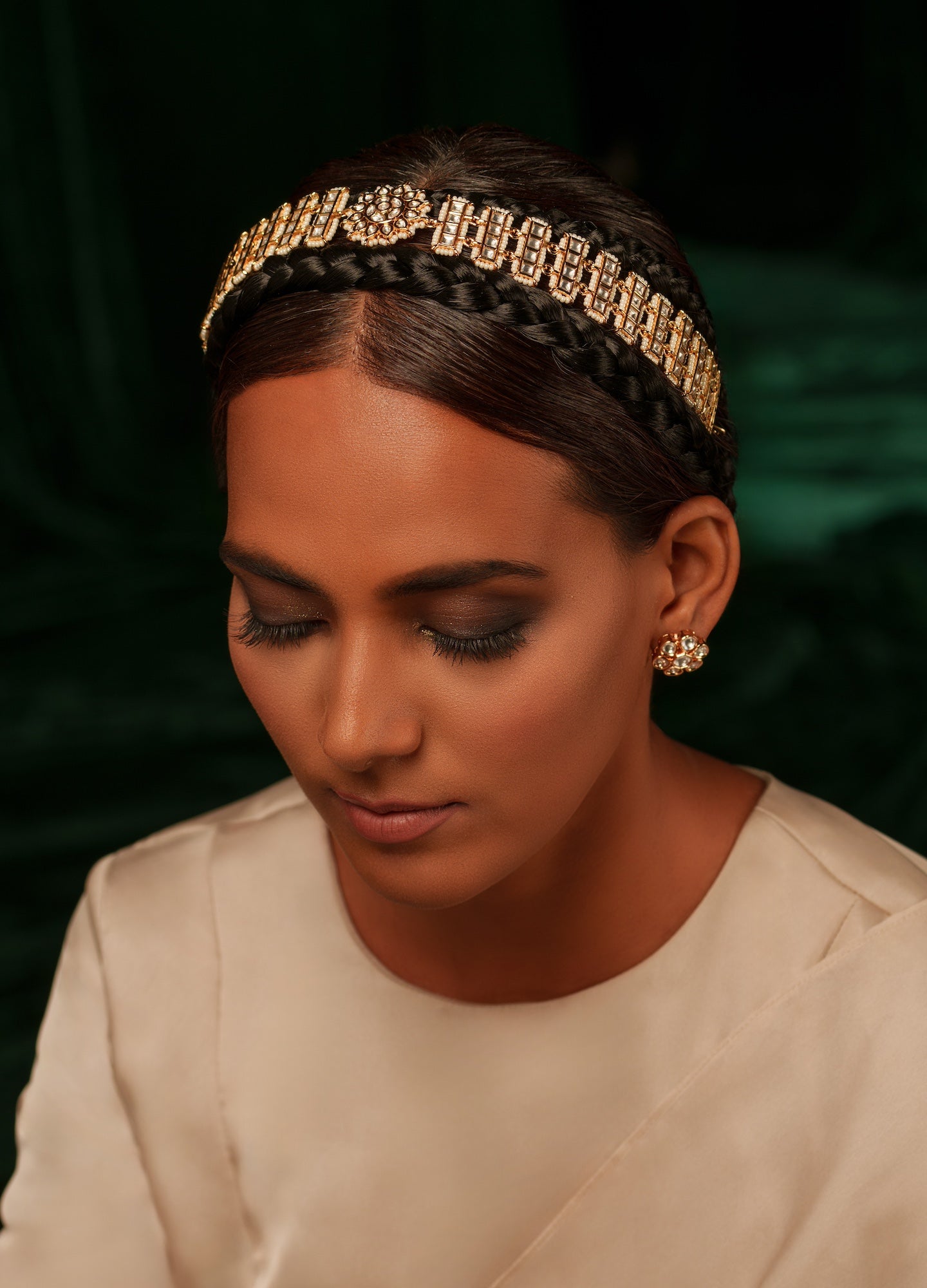 سلامة شيشباتي