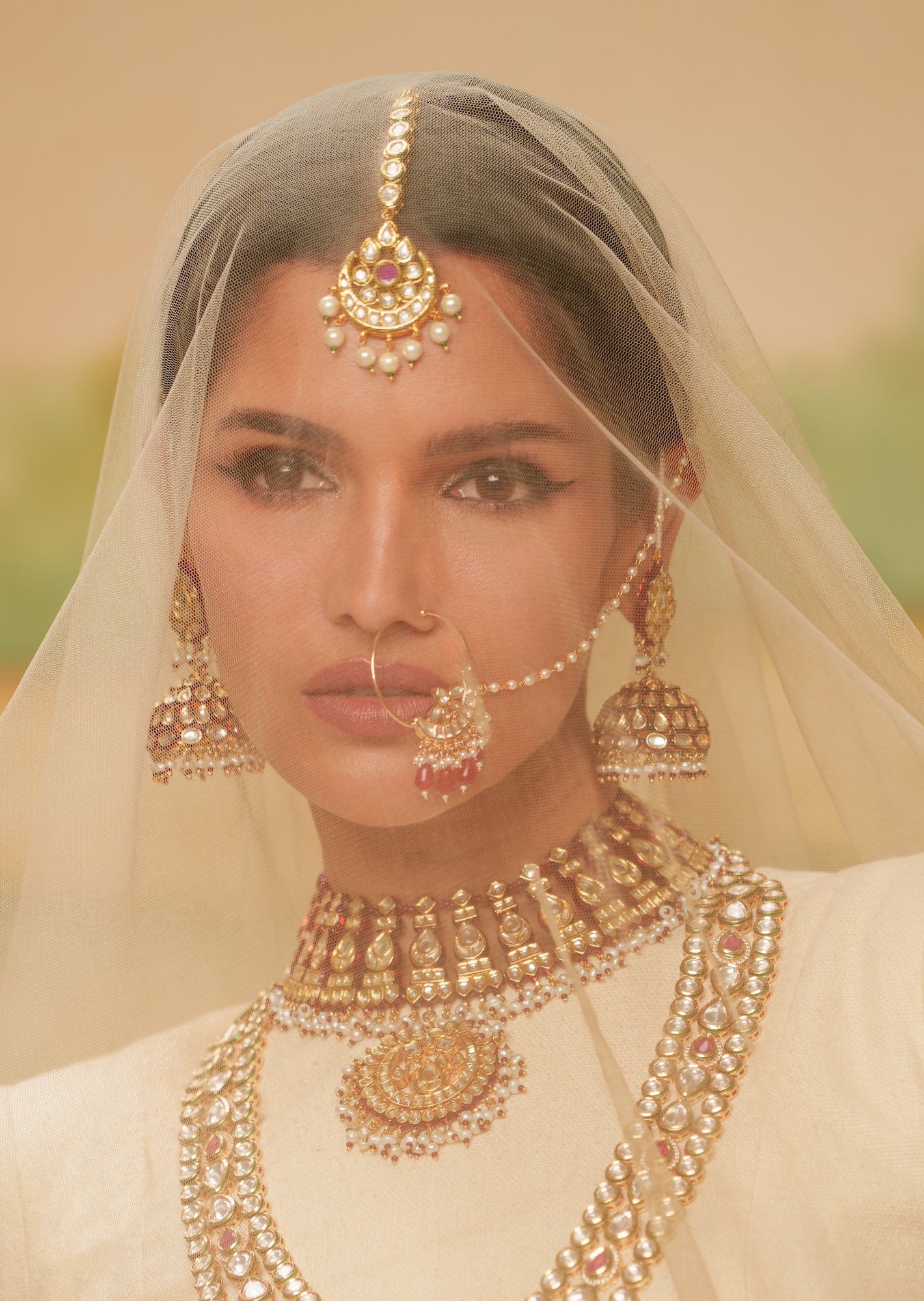 HEENA MANGTIKKA