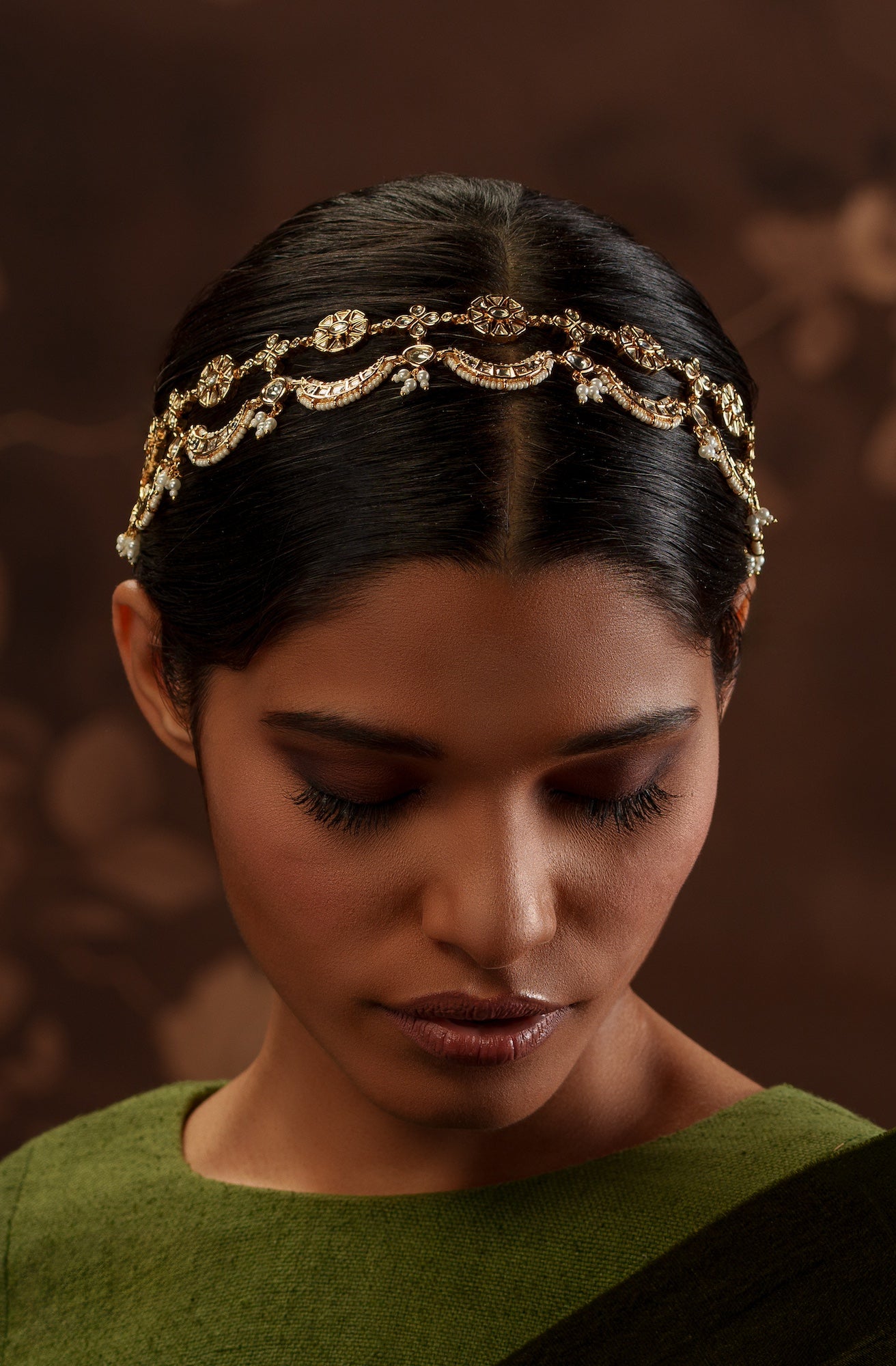 ريان شيشباتي