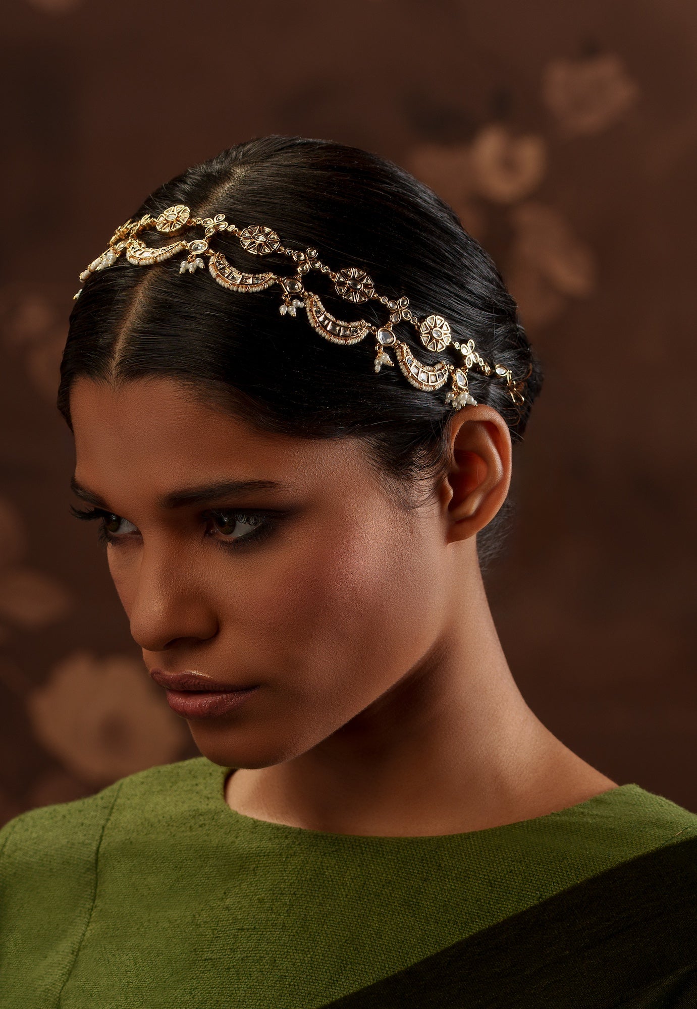 ريان شيشباتي